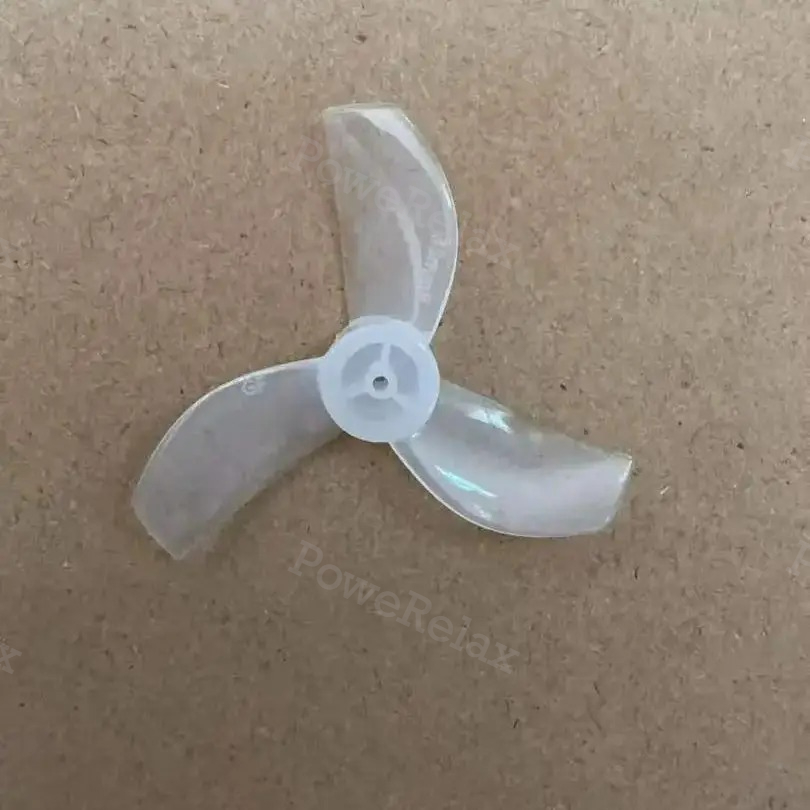 16pairGemfan 35mm-3 35mm 3-Bla - Drone Rc Diy incelemesi ve fiyatı