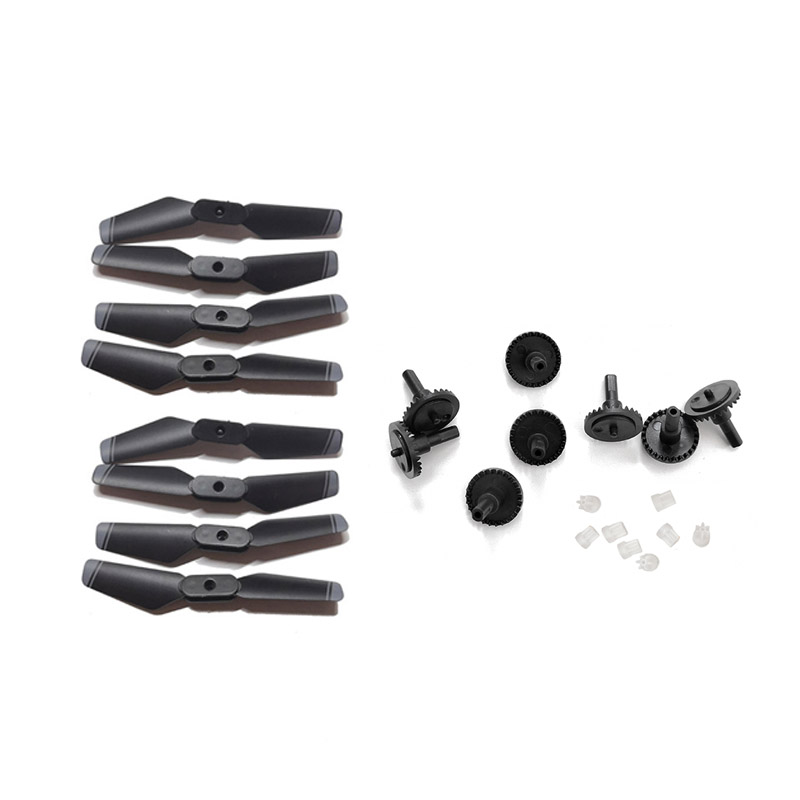 GD93 MINI Drone S171 XT6 LS-Qu - Drone Rc Ls Xt6 incelemesi ve fiyatı