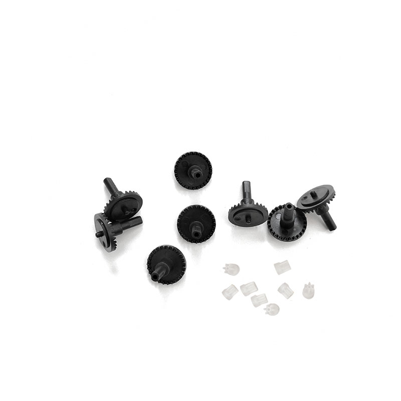 GD93 MINI Drone S171 XT6 LS-Qu - Drone Rc Ls Xt6 incelemesi ve fiyatı