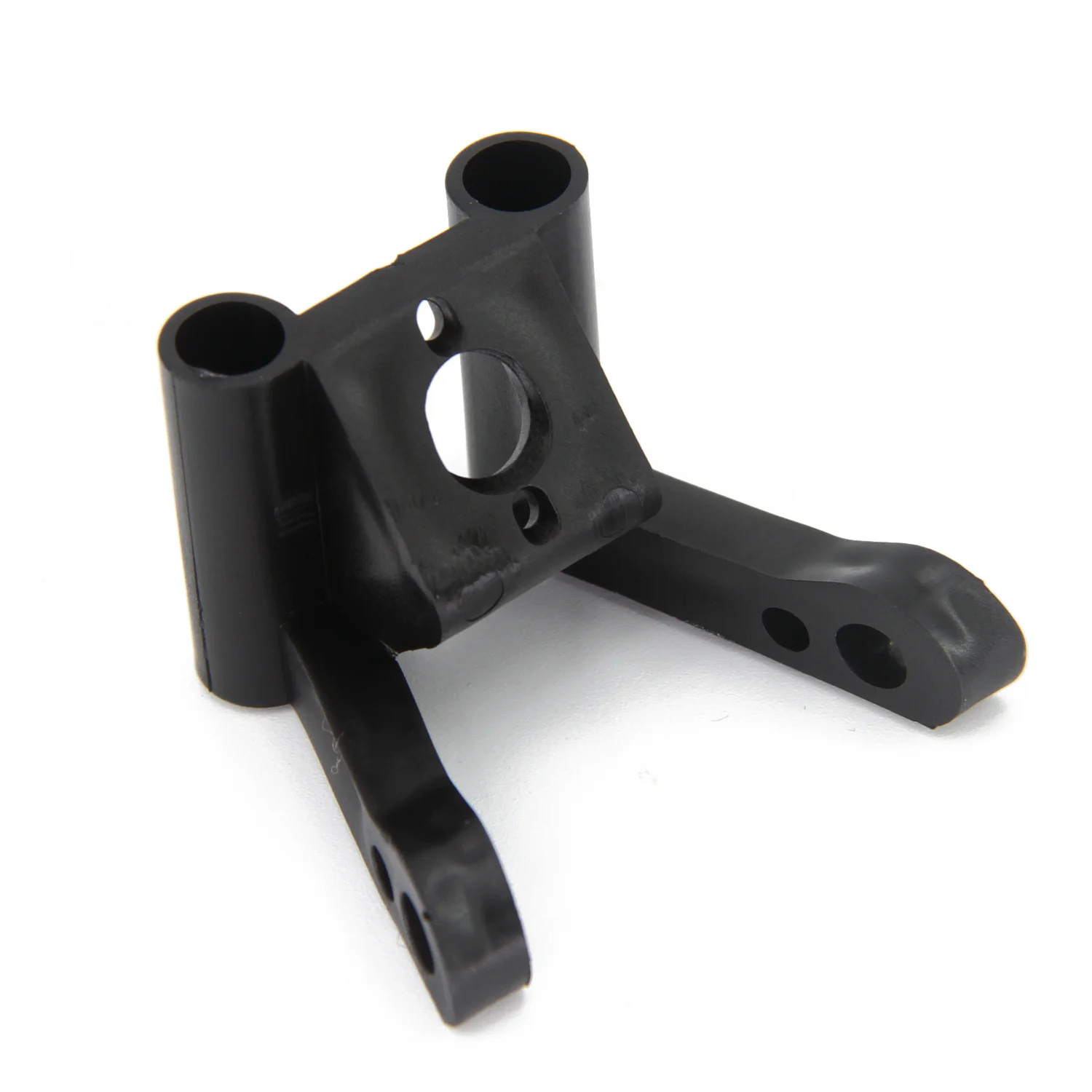 MAK4 7 inç crossover drone FPV - 3D Printed Drone Part incelemesi ve fiyatı