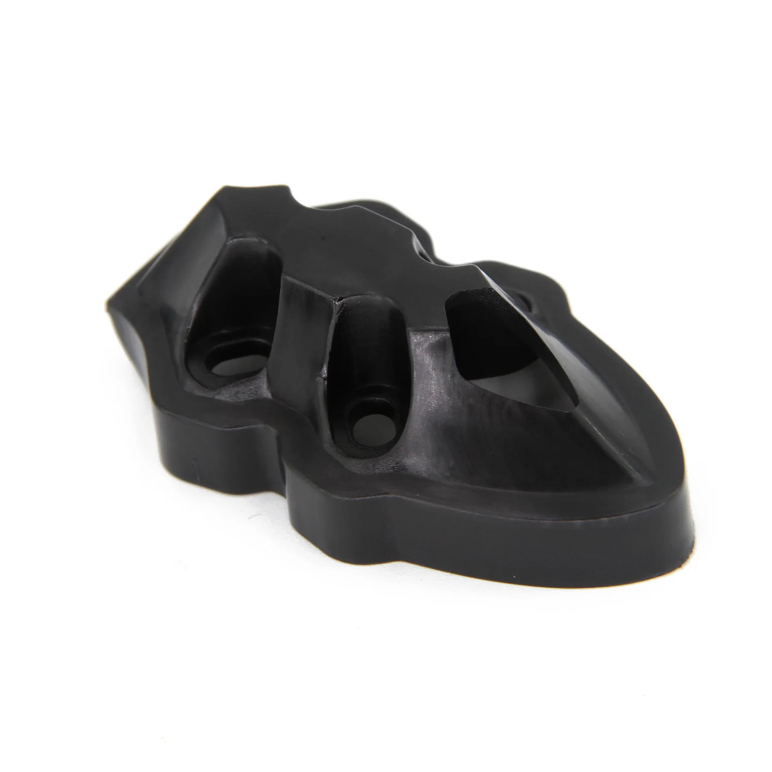 MAK4 7 inç crossover drone FPV - 3D Printed Drone Part incelemesi ve fiyatı