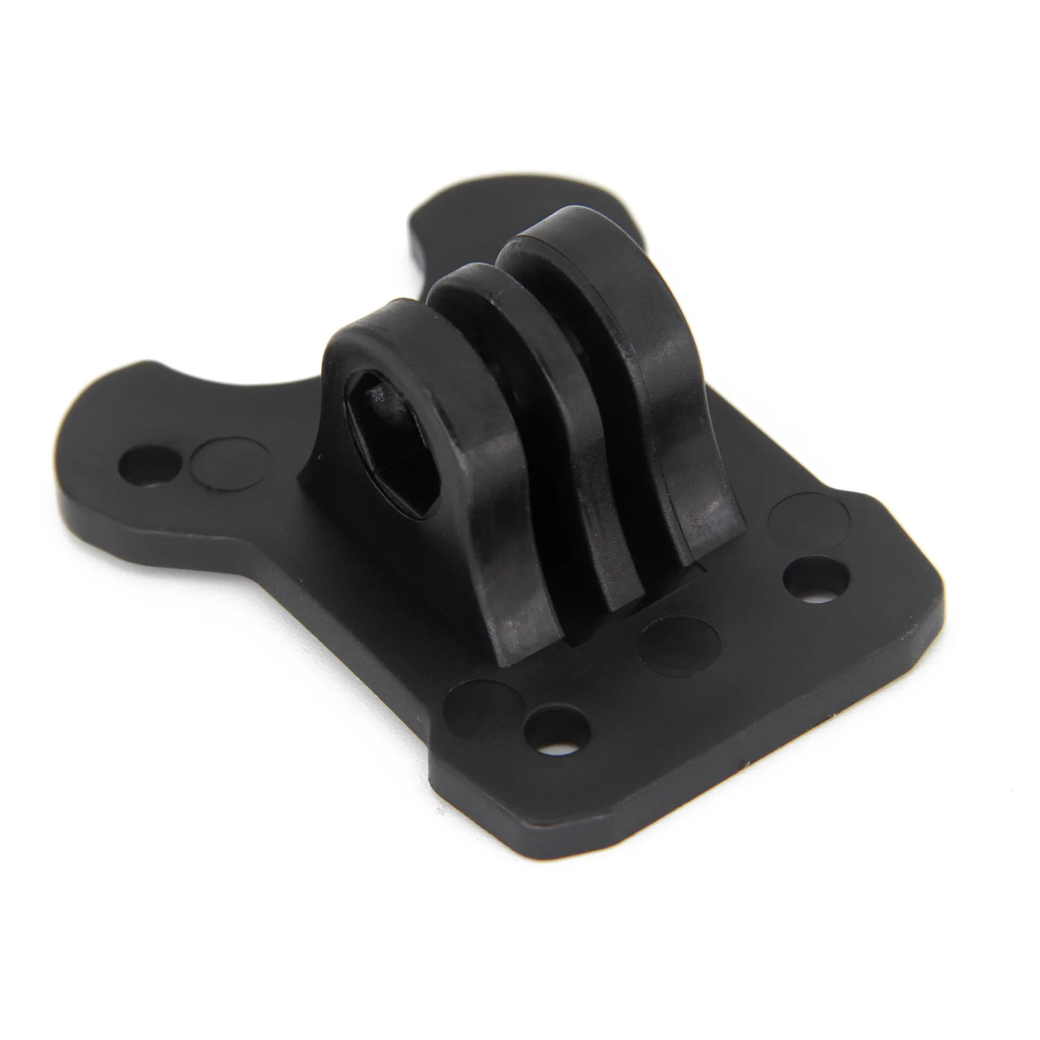 MAK4 7 inç crossover drone FPV - 3D Printed Drone Part incelemesi ve fiyatı