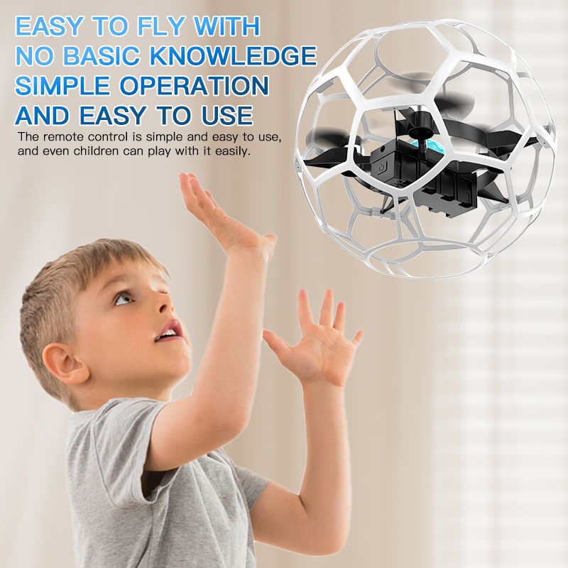 SG600 MAX 2.4G RC Yarış Futbol - Drone Without Rc incelemesi ve fiyatı