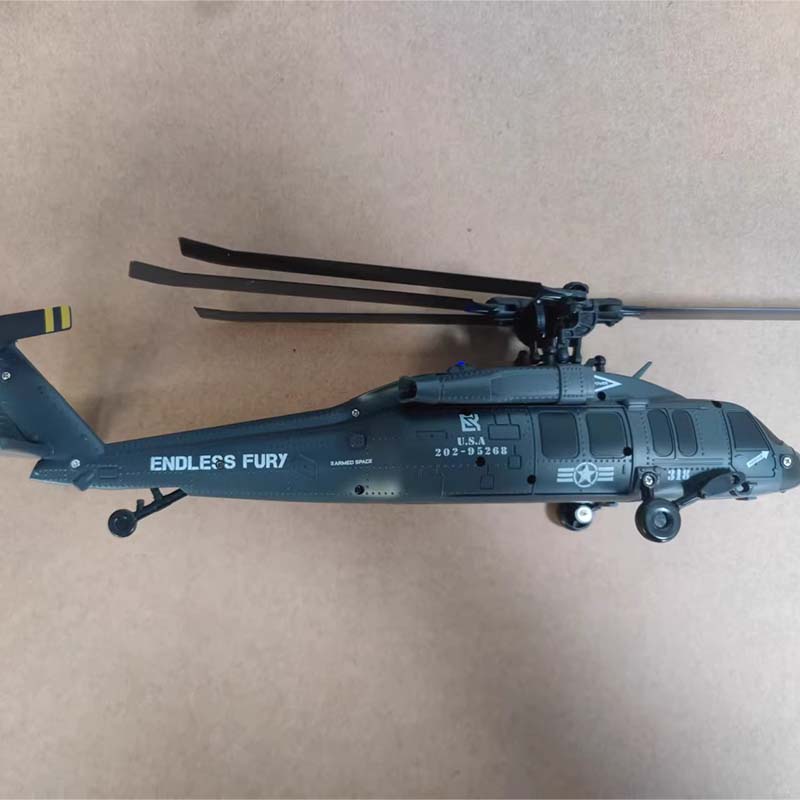 RC Oyuncak JJRC U9901 RC Helik - Drone Rc Simulator incelemesi ve fiyatı