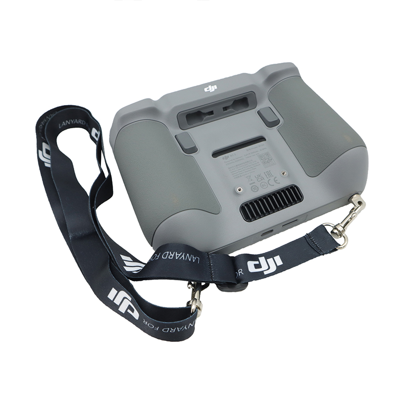 DJI AIR 3/2S/Mavic 3Pro/Mini 3 - Drone Dji Rc Mini 3 Pro incelemesi ve fiyatı