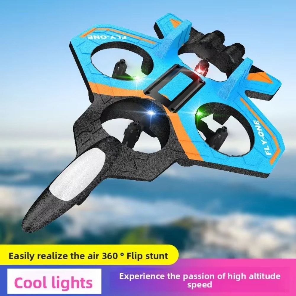 EPP Köpük Uzaktan Kumandalı Kö - Drone Rc Fighter Jet incelemesi ve fiyatı