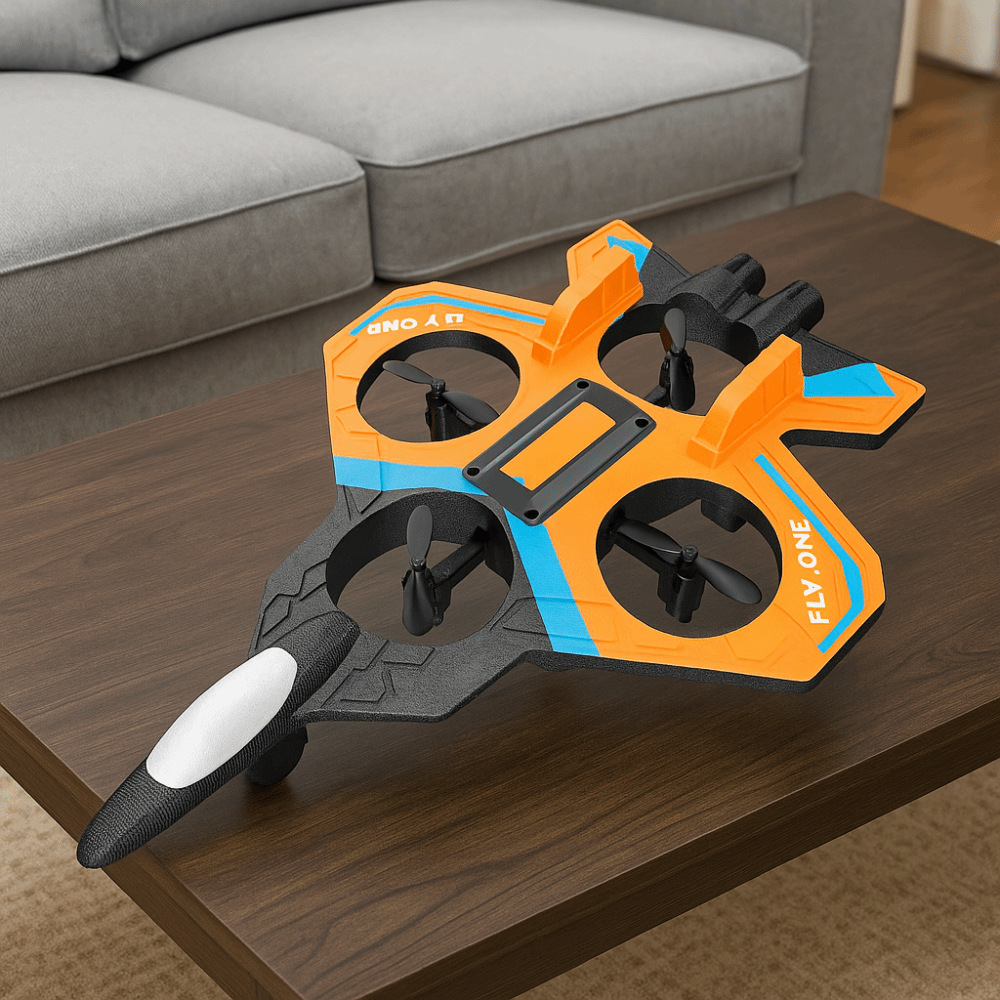 EPP Köpük Uzaktan Kumandalı Kö - Drone Rc Fighter Jet incelemesi ve fiyatı