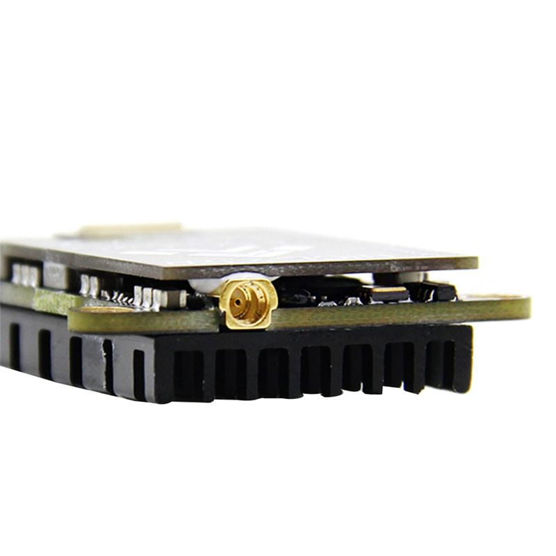 B68A 5.8G 2W VTX 2000Mw 64CH F - Drone Without Rc incelemesi ve fiyatı